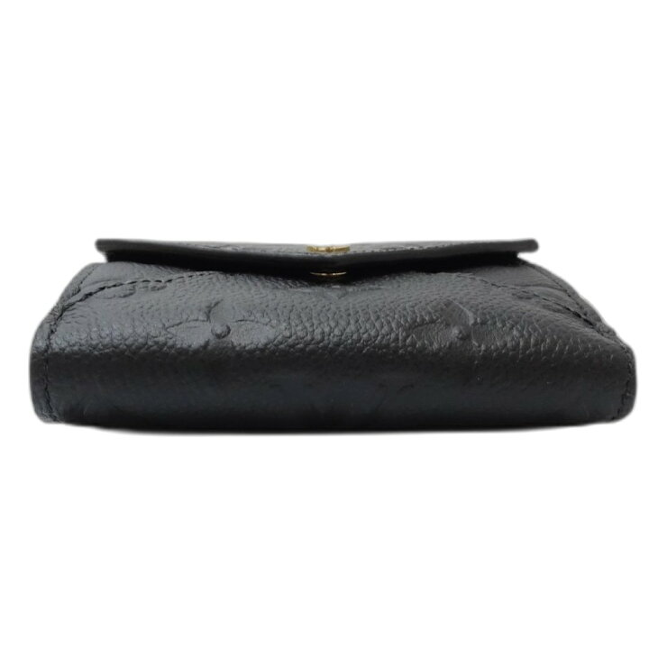 楽天市場】LOUIS VUITTON ルイヴィトン 三つ折り財布 M82133 