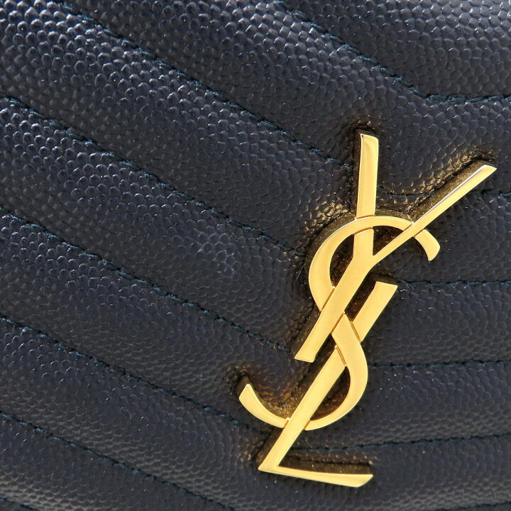 楽天市場】SAINT LAURENT PARIS サンローランパリ ルーミニバッグ 