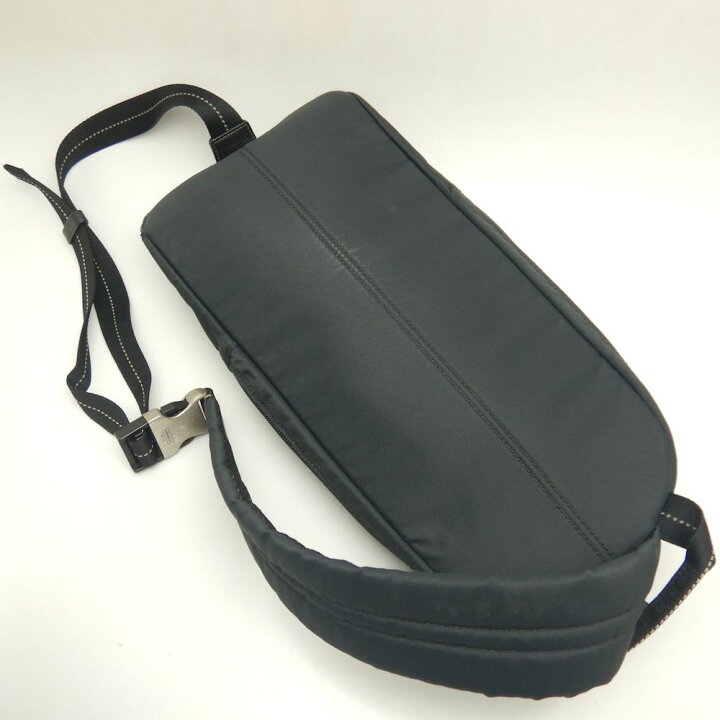 楽天市場】COACH コーチ ヴァリック F70692 ボディバッグ スリング 