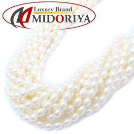 楽天市場】 ブランド[タ行-ワ行] > ティファニー > ジュエリー  