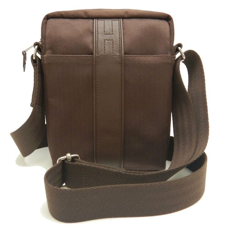楽天市場】HERMES エルメス アカプルコ バンドリエールPM ショルダー 