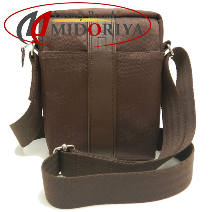 楽天市場】HERMES エルメス アカプルコ バンドリエールPM ショルダー  