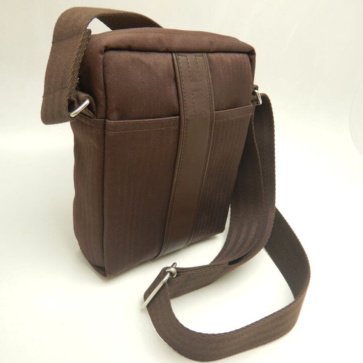 楽天市場】HERMES エルメス アカプルコ バンドリエールPM ショルダー 