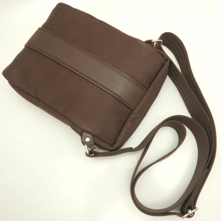 楽天市場】HERMES エルメス アカプルコ バンドリエールPM ショルダー 