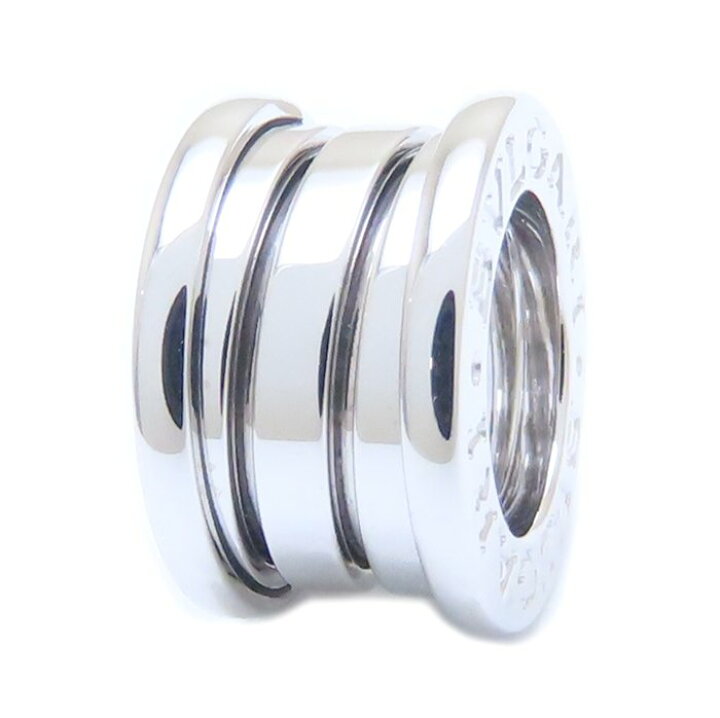 楽天市場】BVLGARI ブルガリ ビーゼロワン ペンダントトップ B.zero1 