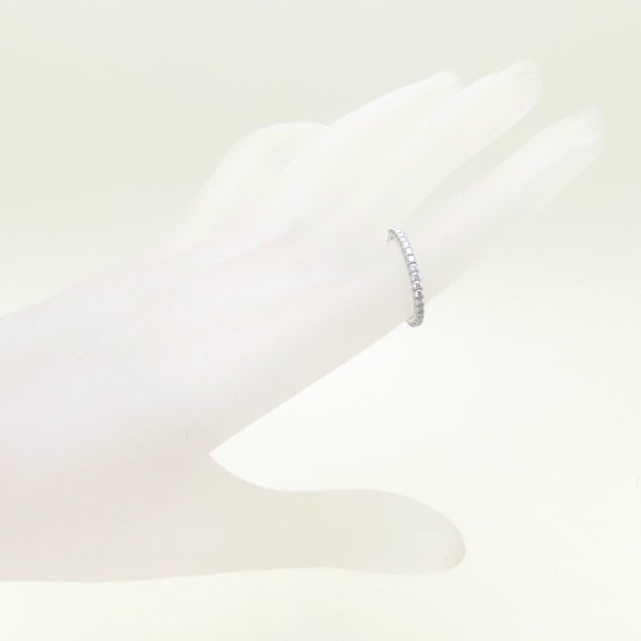 楽天市場】CARTIER カルティエ エタンセル ドゥ カルティエ 