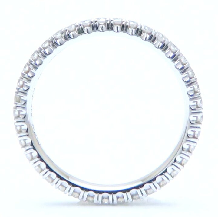 楽天市場】CARTIER カルティエ エタンセル ドゥ カルティエ 