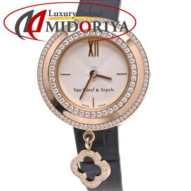 楽天市場】GUCCI グッチ 406368 ショルダーバッグ GGスプリーム  