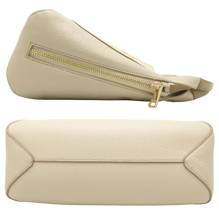 楽天市場】Furla フルラ ジルダ GILDA M TOTE WB00513 ハンドバッグ 