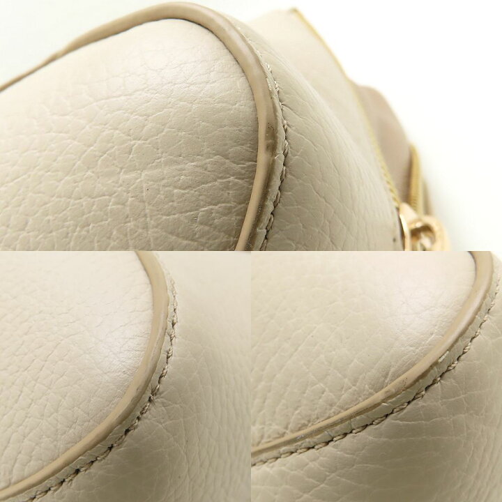 楽天市場】Furla フルラ ジルダ GILDA M TOTE WB00513 ハンドバッグ 