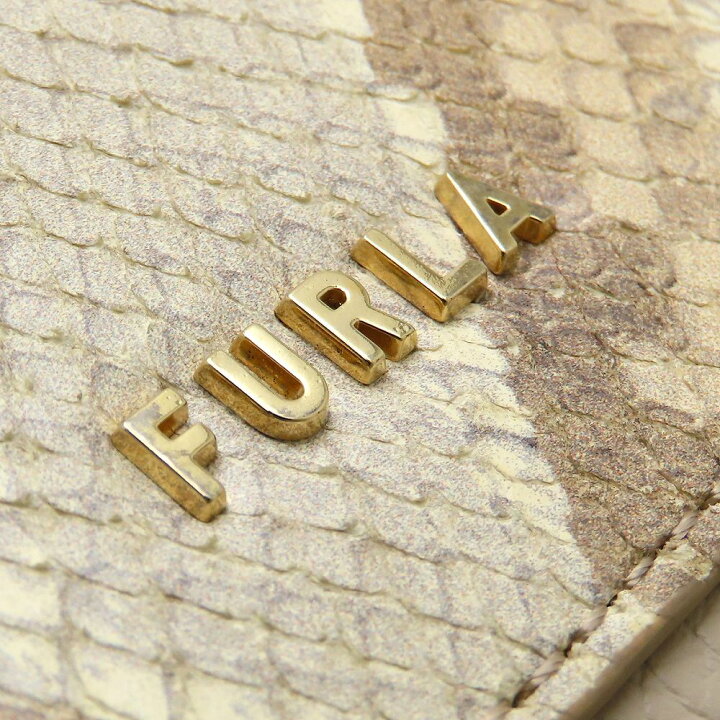楽天市場】Furla フルラ ジルダ GILDA M TOTE WB00513 ハンドバッグ 
