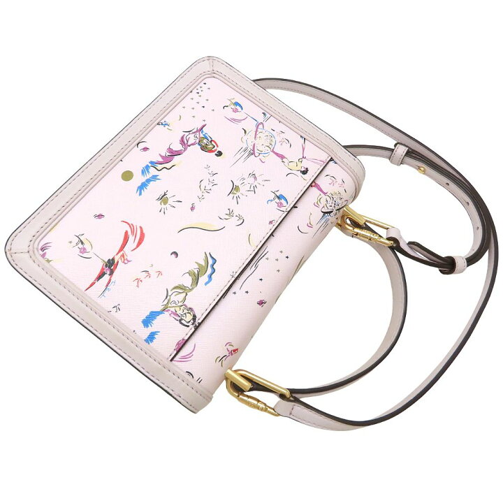楽天市場】Tory Burch トリーバーチ JULIETTE MINI TOP HANDLE SATCHEL 