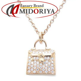 楽天市場】GUCCI グッチ 406368 ショルダーバッグ GGスプリーム  