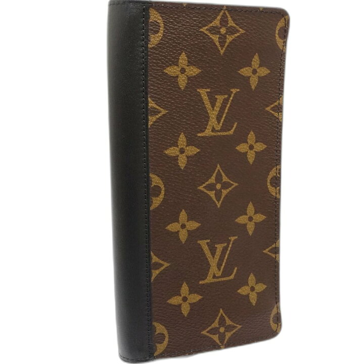 楽天市場】LOUIS VUITTON ルイヴィトン 長財布 M93800 タノン  