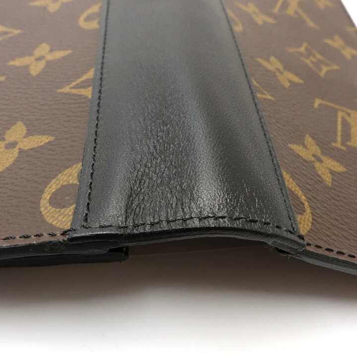 楽天市場】LOUIS VUITTON ルイヴィトン 長財布 M93800 タノン  
