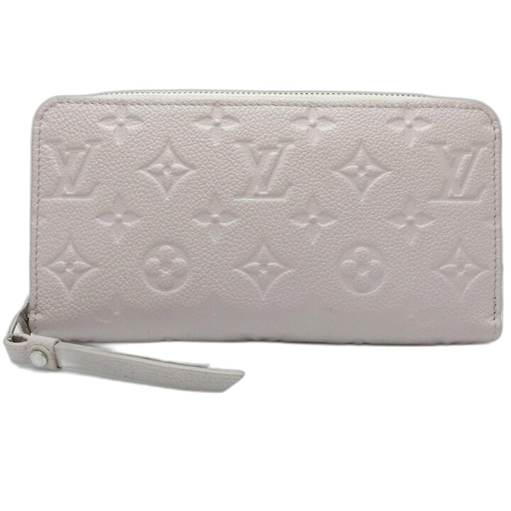 楽天市場】LOUIS VUITTON ルイヴィトン 長財布 M13825 ジッピー  