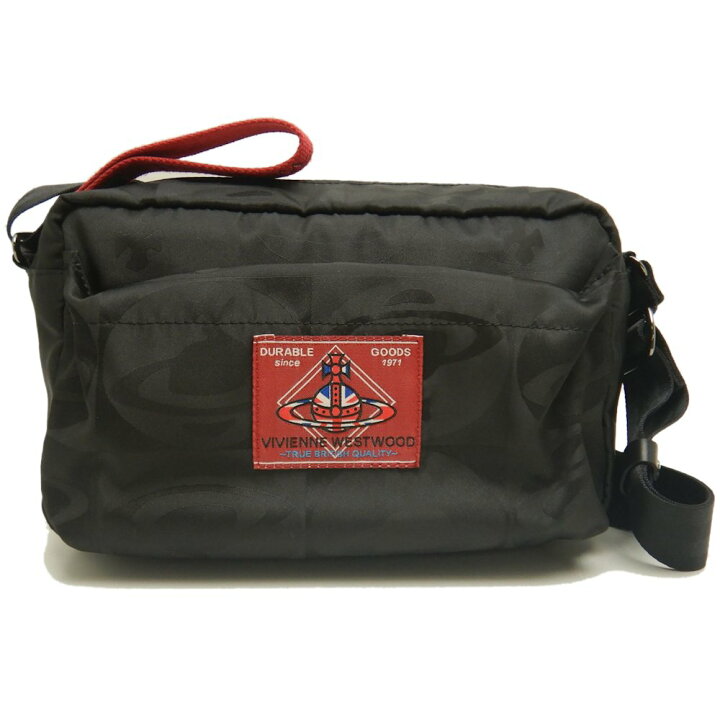 楽天市場】Vivienne Westwood ヴィヴィアンウエストウッド チェッカー  