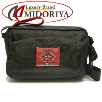 楽天市場】vivienne westwood ショルダーバッグ 中古の通販 