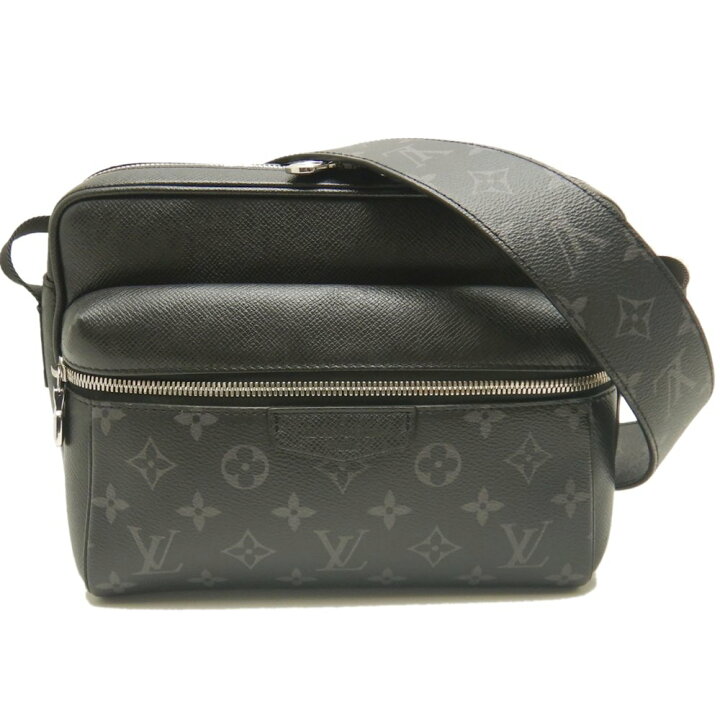 楽天市場】LOUIS VUITTON ルイヴィトン タイガラマ アウトドア  