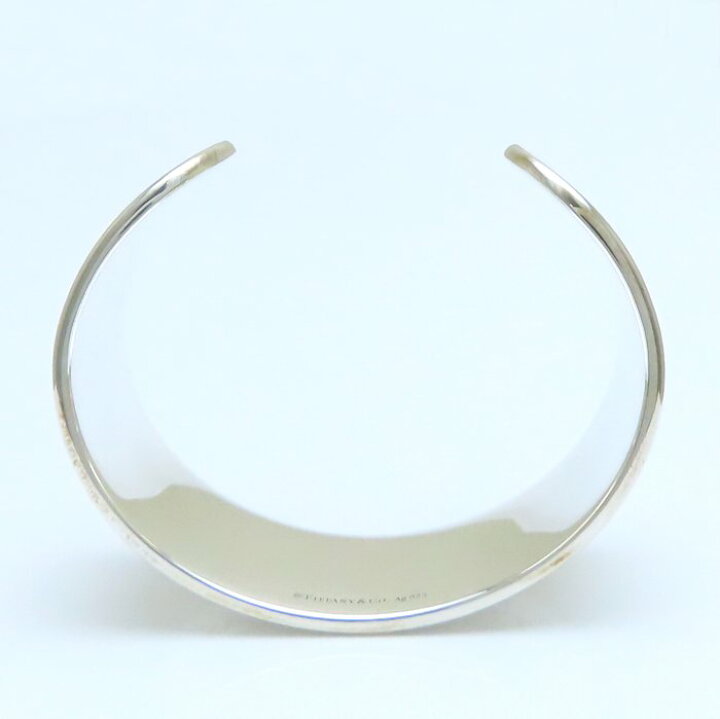 楽天市場】TIFFANY&Co. ティファニー リターントゥティファニー 