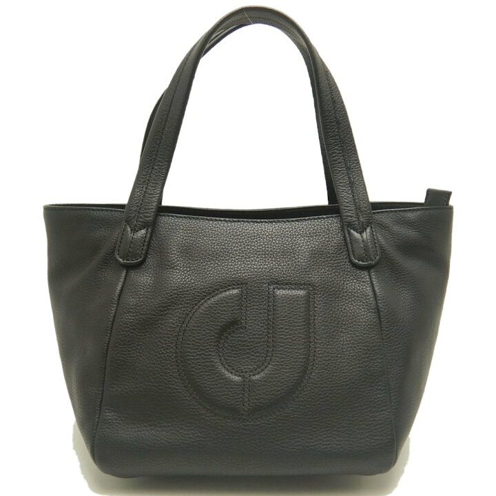 楽天市場】CHARLES JOURDAN シャルル ジョルダン ハンドバッグ レザー 