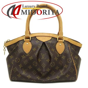 ルイ・ヴィトン(LOUIS VUITTON) モノグラム(Monogram) 中古 mm 