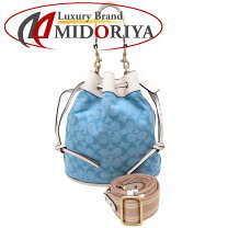 楽天市場】コーチ バッグ f34673の通販 