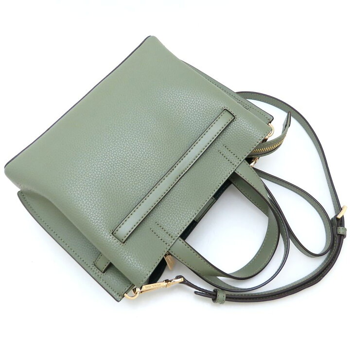 楽天市場】Michael Kors マイケルコース EMILIA エミリア サッチェル 