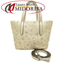 楽天市場】ジミーチュウ バッグ minisaraの通販