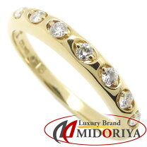 楽天市場】セリーヌ 中古（指輪・リング｜レディースジュエリー 