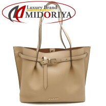 楽天市場】michael kors（カラーベージュ）（トートバッグ｜レディース 