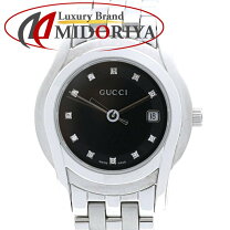 楽天市場】GUCCI 腕時計 YA055503の通販