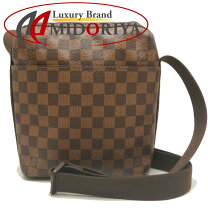 楽天市場】louis vuitton ルイヴィトン トロターボブール ショルダー 