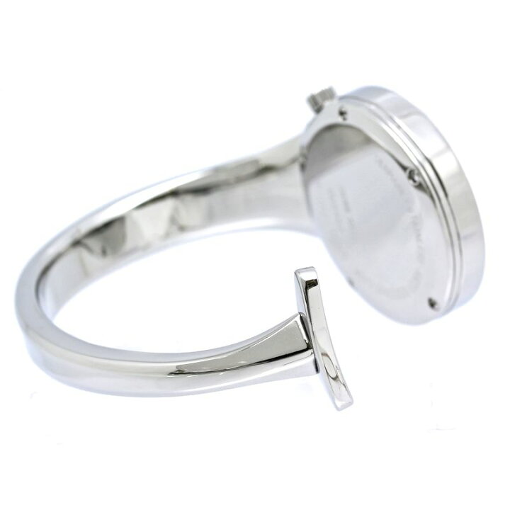 楽天市場】Georg Jensen ジョージジェンセン トールン Torun XS 