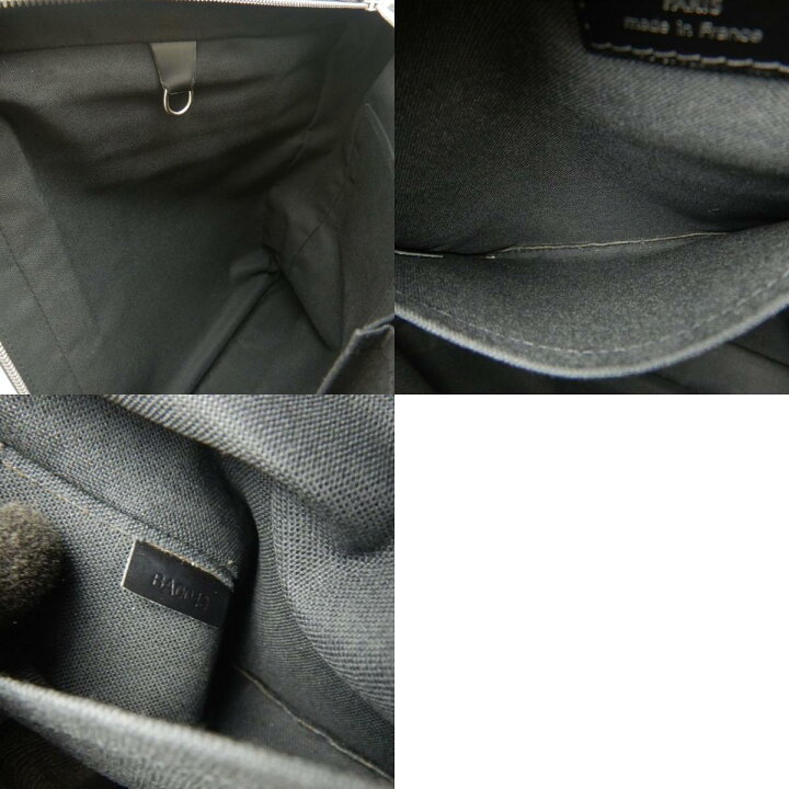 楽天市場】LOUIS VUITTON ルイヴィトン タイガ ベルーガ M30912 