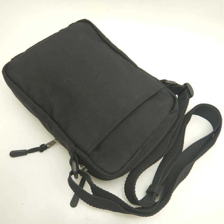 楽天市場】BALENCIAGA バレンシアガ スポーツメッセンジャー 638657 