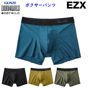 グンゼ メンズ下着 ボクサーパンツ」の人気商品一覧 | 安い商品を通販