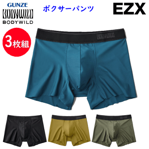 3g ܂Ƃߔ O[ {fB[Ch y JbgIt {NT[ OƂ M-LL u[Xg{NT[ JbgIt EZX C[W[GbNX GUNZE BODY WILD Y   {NT[pc {NT