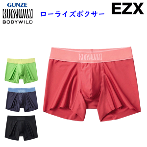 [֔ O[ {fB[Ch y JbgIt [CY{NT[ OƂ M-L u[Xg{NT[ JbgIt EZX C[W[GbNX GUNZE BODY WILD Y   {NT[pc 