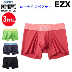 3g ܂Ƃߔ O[ {fB[Ch y JbgIt [CY{NT[ OƂ M-L u[Xg{NT[ JbgIt EZX C[W[GbNX GUNZE BODY WILD Y   {NT[p