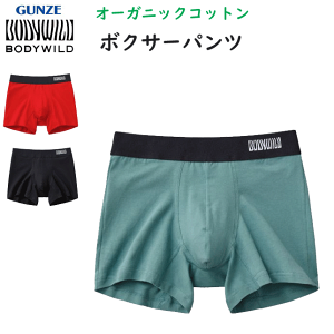 [֔ O[ {fB[Ch I[KjbNRbg {NT[u[t OƂ ȍ Xgb` GUNZE BODY WILD Y  am  {NT[pc {NT[ u[t pc 