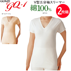 2g ܂Ƃߔ O[ GQ-1 Kdl V^OX[}[ 100% Ci[ Rbg100 Ci[  GUNZE wl A_[ fB[X  GQ4050H V  ̓ hV̓ 