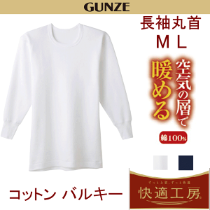 �O���[ GUNZE ���K�H�[ �����ێ� ��C�̑w�Œg�߂� ��100�� �R�b�g���o���L�[ �ۉ��f�� M L �������� ���� T�V���c �����Y ���� �a�m ���� ��� ���̓� �h�V�̓� ��� �M�t�g �v���[���g KW6308 �y