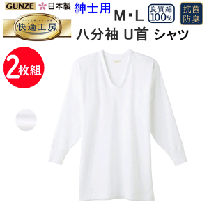 2g ܂Ƃߔ O[ GUNZE KH[ 100  U M L LL zCg Rbg100 ǎ K݌v RۖhL N[lbN Vc Y  am   ̓ hV̓  