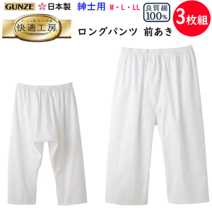 3g ܂Ƃߔ O[ KH[ Opc O 100 z ㎿ M L LL Rbg100 ǎ Y  am  GUNZE ̓ hV̓  v[g KQ1101 yV ʔ A_