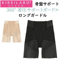 サイズ70」トリンプ おなかサポートシェイパー575 ロング