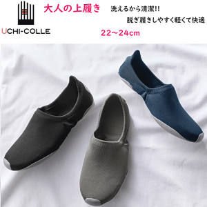 O[ E`R l̏㗚 [ s o Q RpNg Xgb`  􂦂 fB[X CGiJ GUNZE 22-24 AUX251 GUNZE UCHI-COLLE  ₦΍ ݑ Xbp ۉ zbg q[g