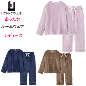 O[ E`R [ fB[X [EFA ZbgAbv t[X hbvV_[ A[z[L QԂ肵₷ 䒷 woɂ { 킢 tF~j |P