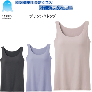 ���i�摜