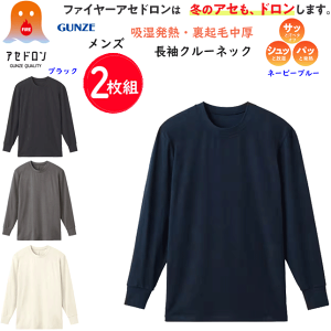 2g ܂Ƃߔ O[ t@C[AZh H~ N[lbN OX[uVc Y Vc ~̃AZh ۉ zM GUNZE AW Y am  ̓ v[g M